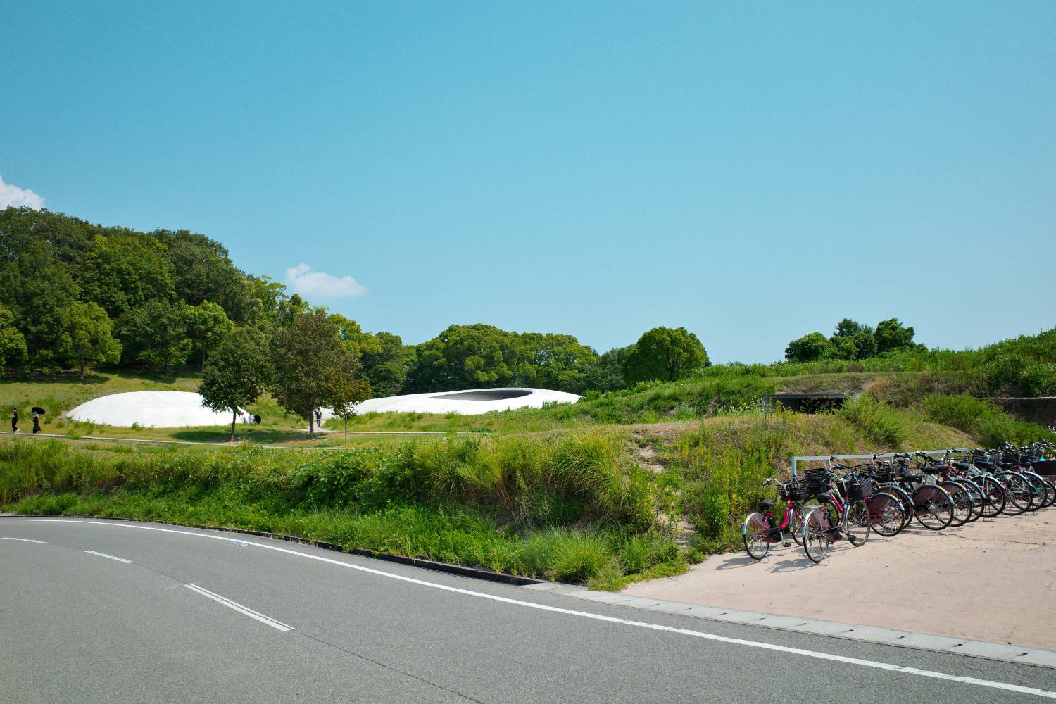 圖 瀨戶內國際藝術季025 夏季展期