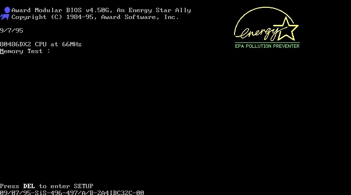 MS-DOS（圖源網路）