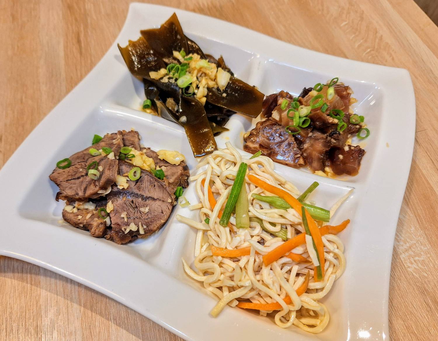 【美食】「MJ餐酒館」中山區餐酒館推薦,行天宮商業午餐推薦、 【美食】「MJ餐酒館」中山區餐酒館推薦,行天宮商業午餐推薦、