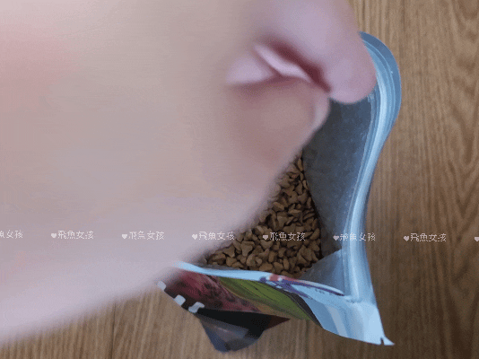 貓奴。寵物飲食控制飼料推薦:Pawful陪飽糧開箱!結紮貓吃陪心寵糧評價分享。 - 第11張圖 貓奴。寵物飲食控制飼料推薦:Pawful陪飽糧開箱!結紮貓吃陪心寵糧評價分享。