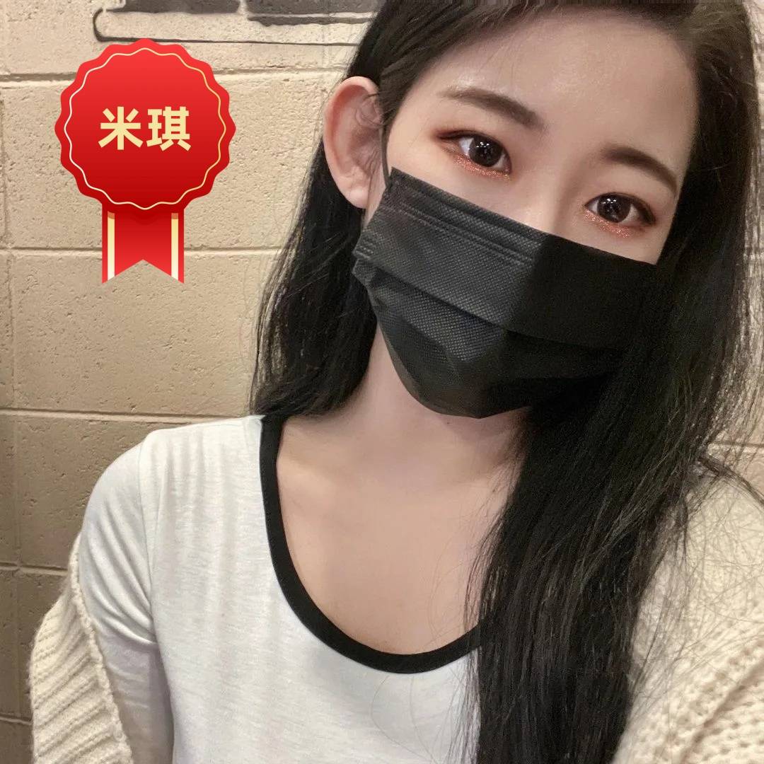 高雄鐘點情人
