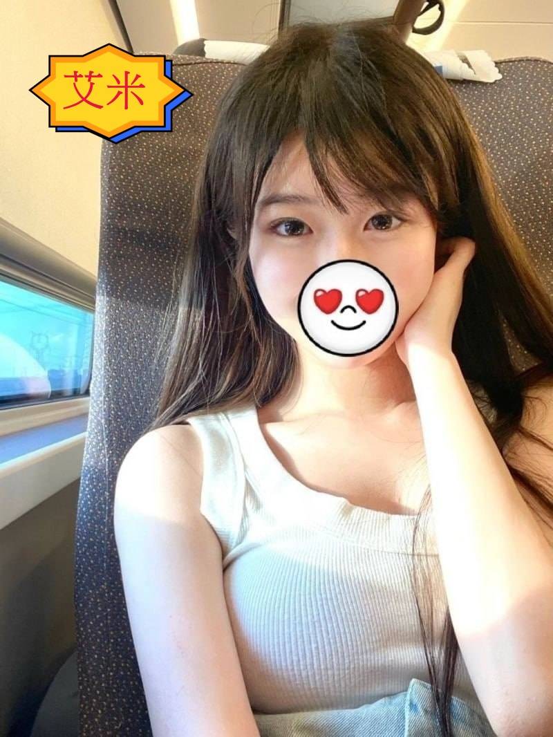 台中學生約炮