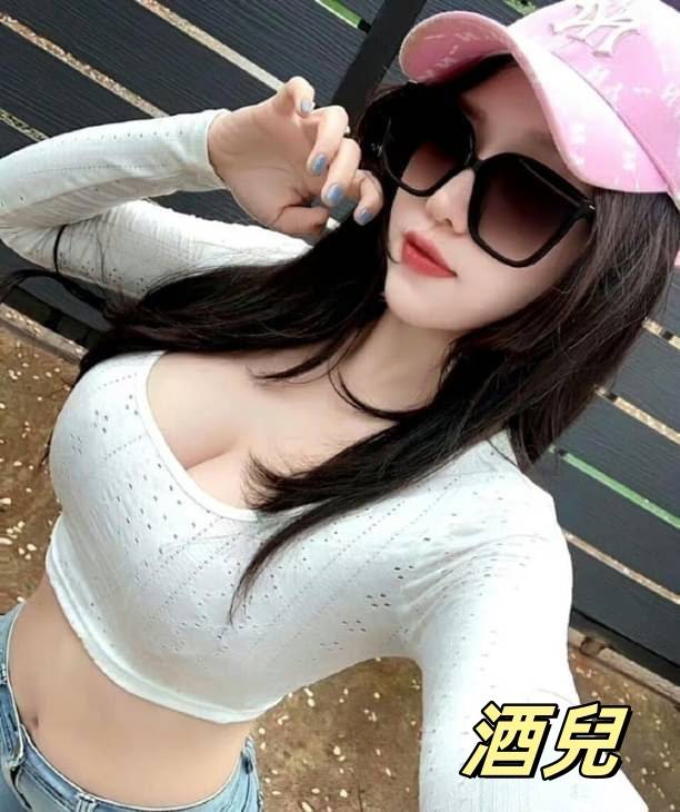 高雄叫小姐到家裡