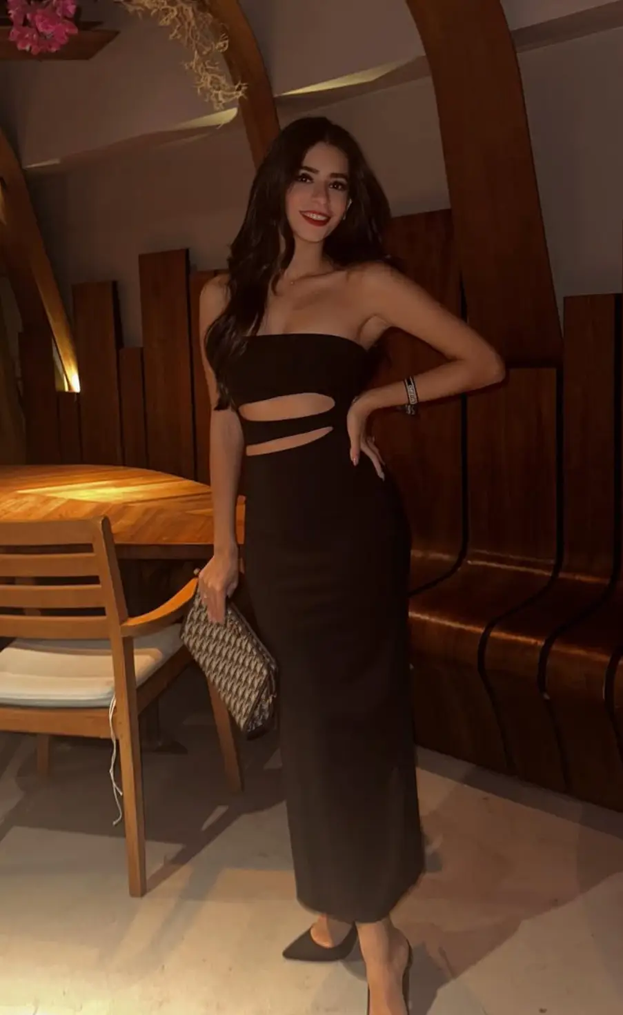 圖 並非每個回教國家都要求人戴頭巾?