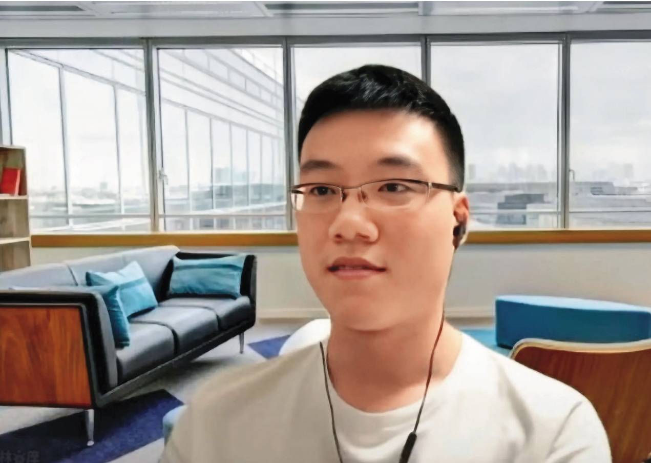 [新聞] 遭判30年林睿庠錯愕　配合偵訊仍遭重判 - 八卦 - PTT.BEST 批踢踢爆文