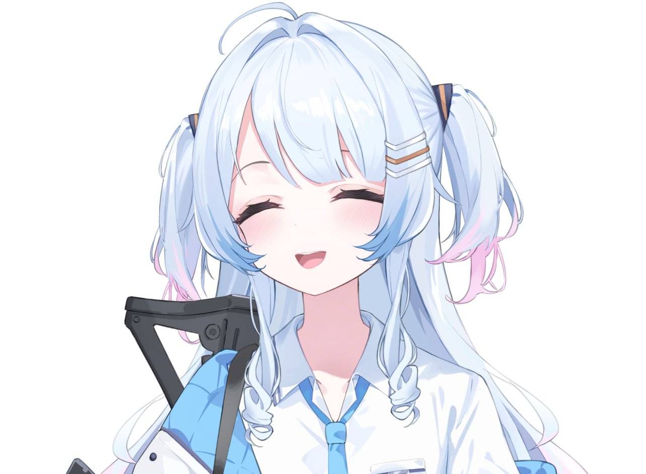 [Vtub] Kson總長、NOVA 圖奇台 20251203