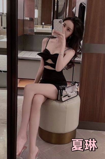 台北援交推薦