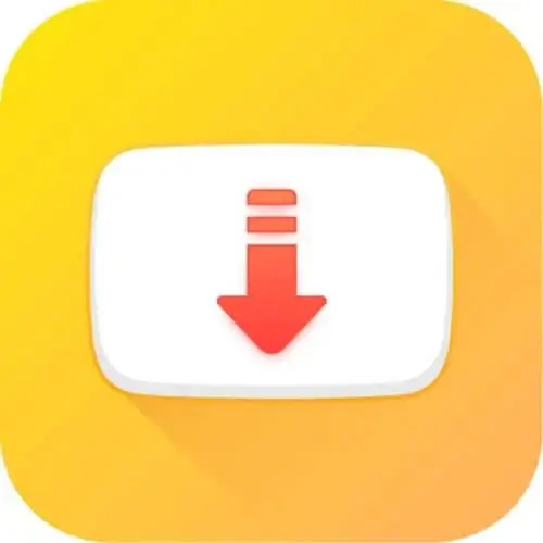YouTube下載神器 SnapTube v7.38.0.73850110 解鎖高級版
