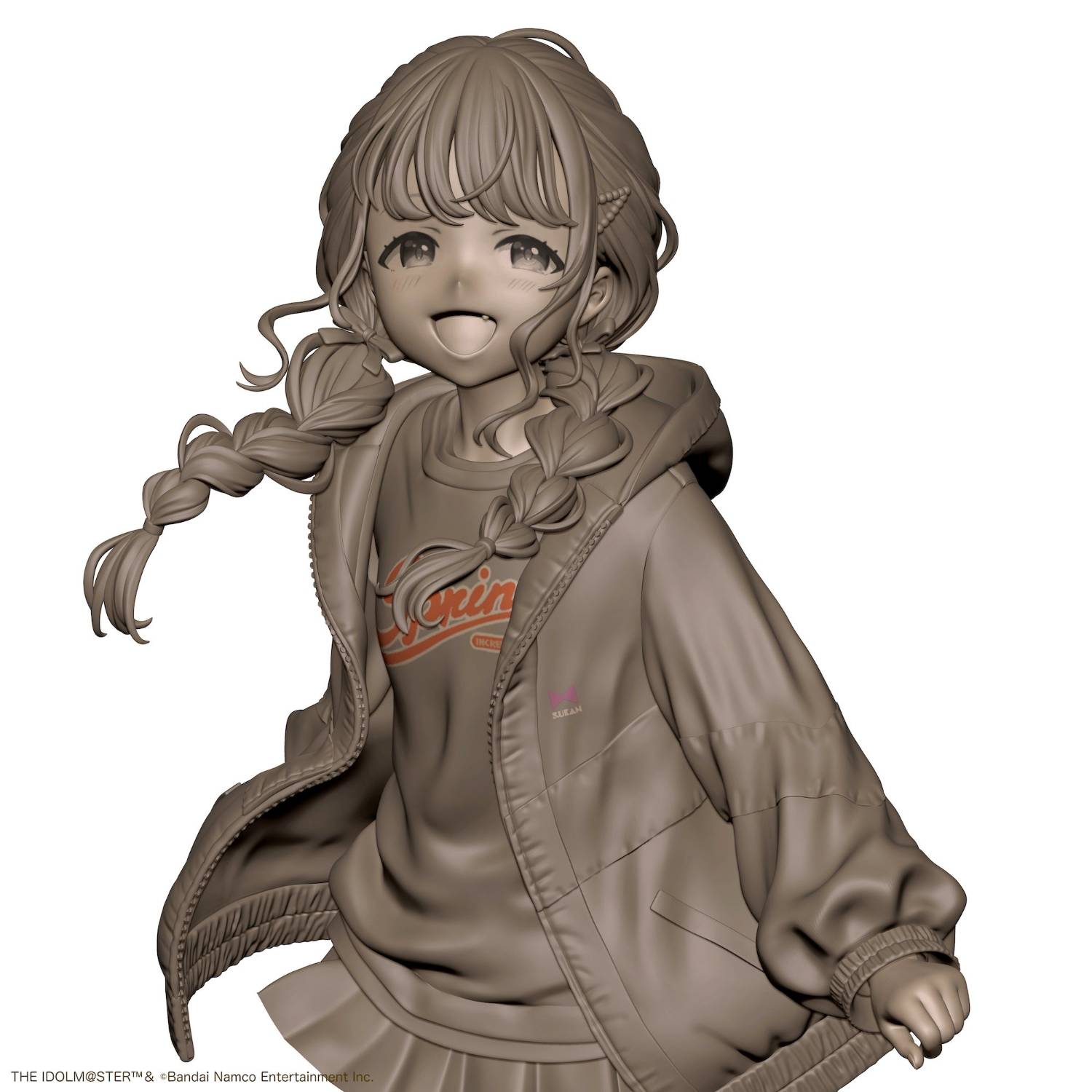 【PLUM限定特典付】藤田ことね[PLUM限定豪華版] 0153_1744868274728_17547520083