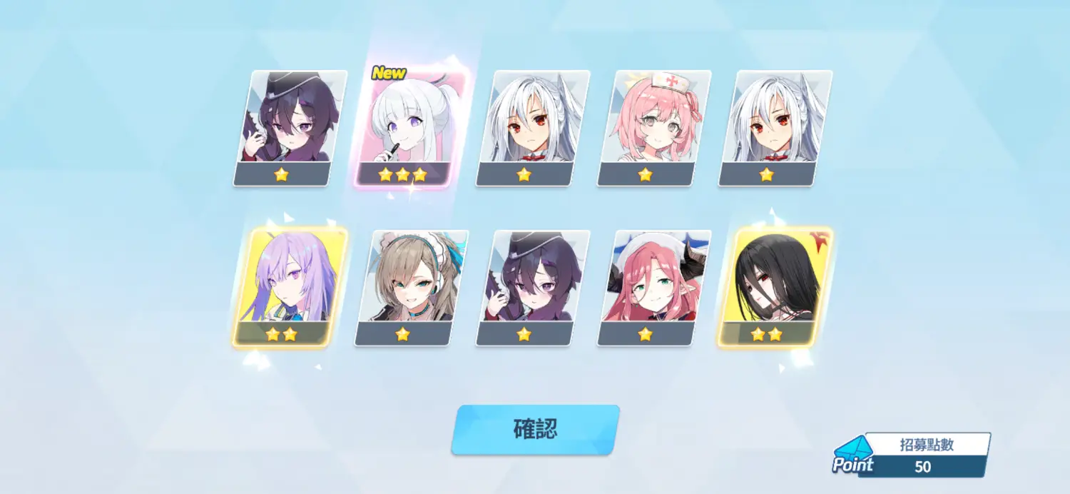 [蔚藍] 大頭小頭一次滿足 - 希洽 - PTT.BEST 批踢踢爆文 3