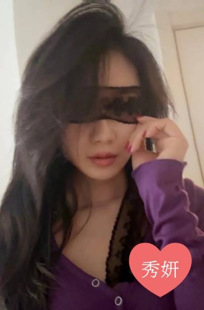 台中看照約妹