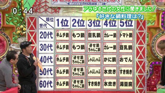 [閒聊] 南韓也是靠文化補助卻比台灣成功？