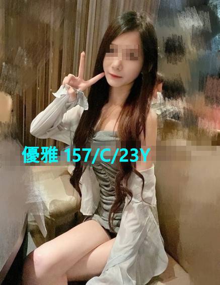 台中中區全套