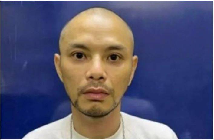 [問卦] 黃明志到底是光頭還是禿頭?