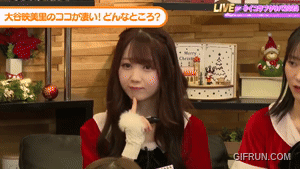 圖 長濱ねる2nd写真集 首週銷量