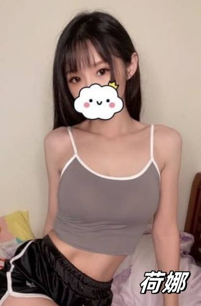 台北旅館叫學生 2026
