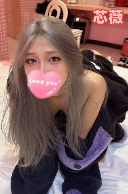 台中護校生約炮