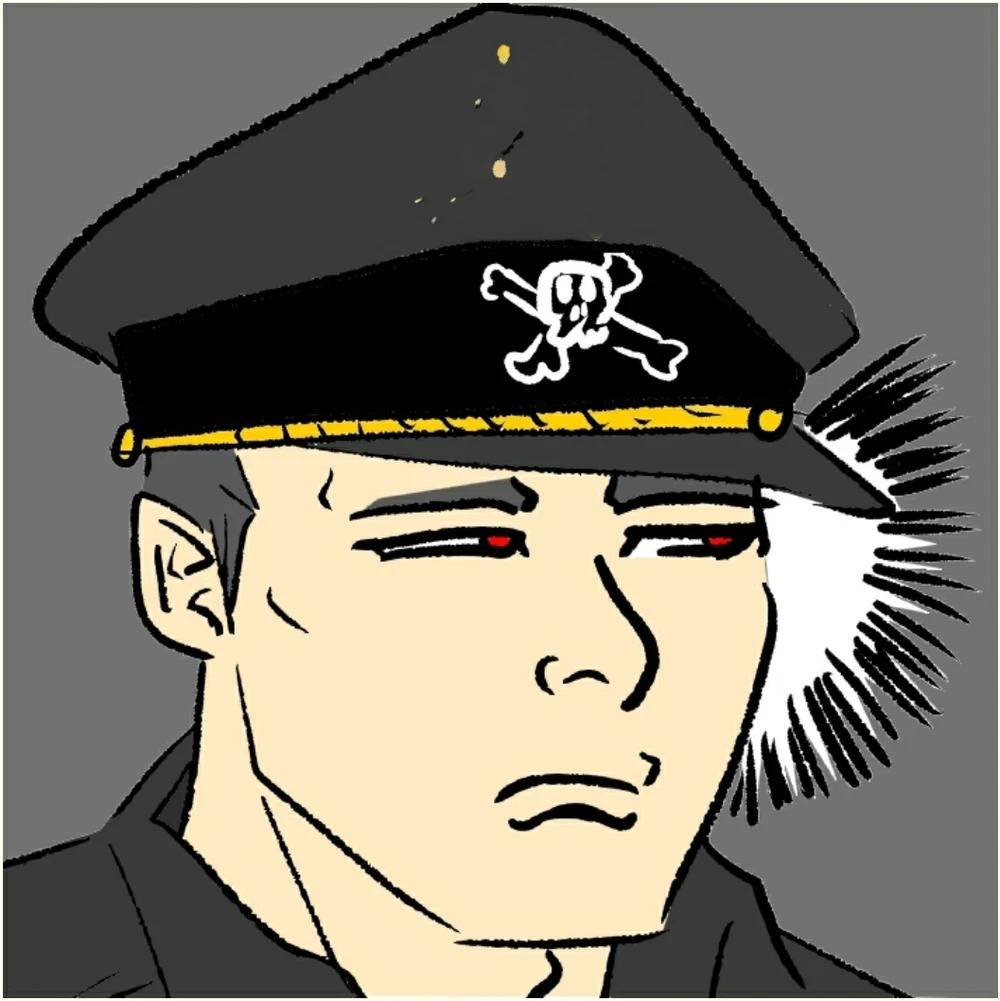 Re: [爆卦] 監察院公務車又被拿來私用了～～～