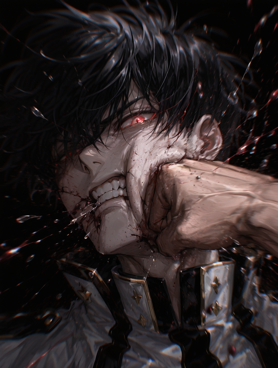 Ca2L5cR.png