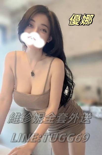 台北小模外約