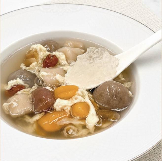 課程現場照片二