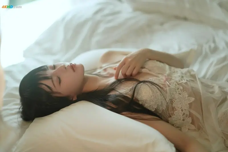 [寫真]桜桃喵-桜桃喵_-_捆綁