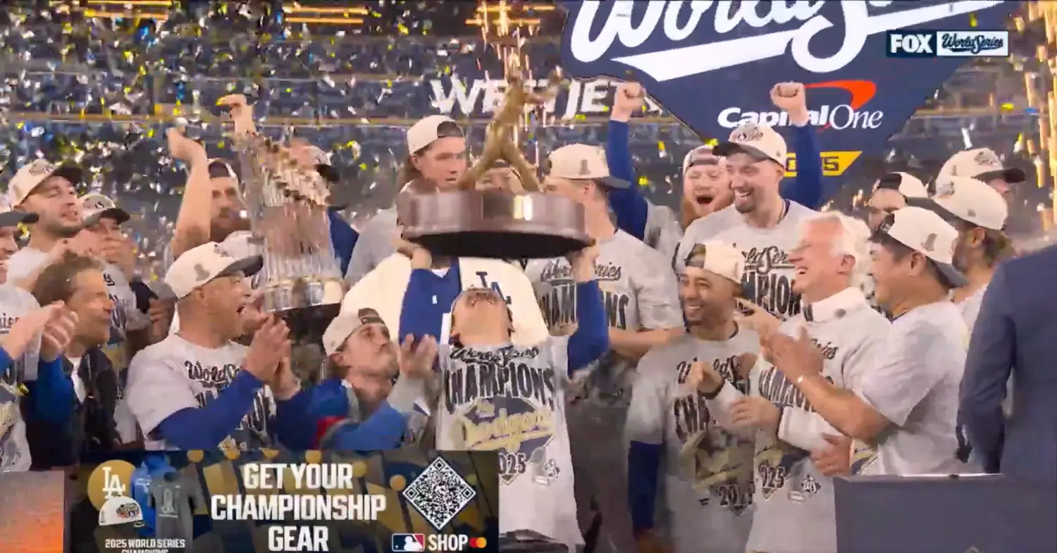 [分享] 山本累到舉不起MVP獎盃，Kike幫補一下