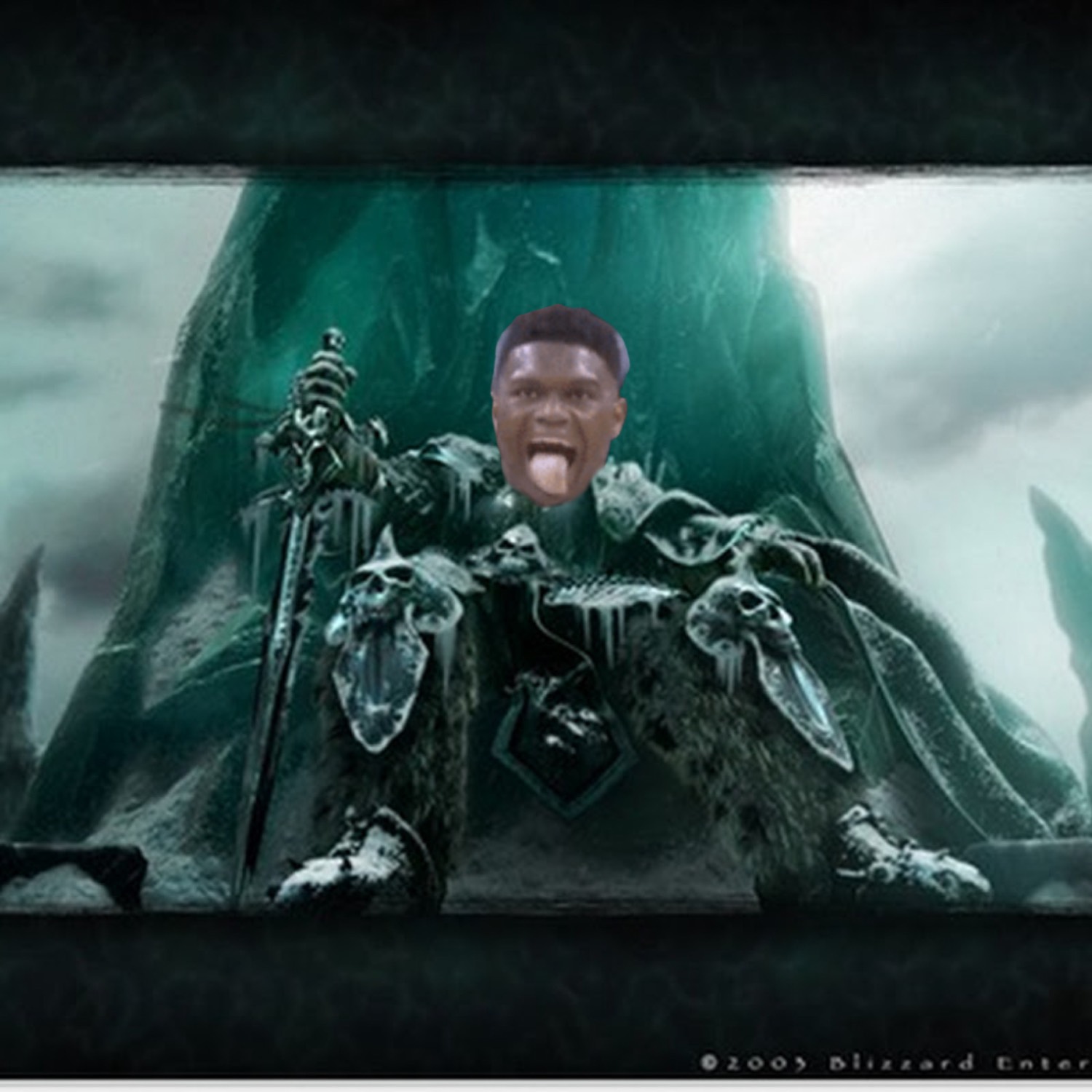 [外絮] 鐵人 Zion 暴雪中完成 26 場連續出賽 - 美國職籃 - PTT.BEST 批踢踢爆文 2