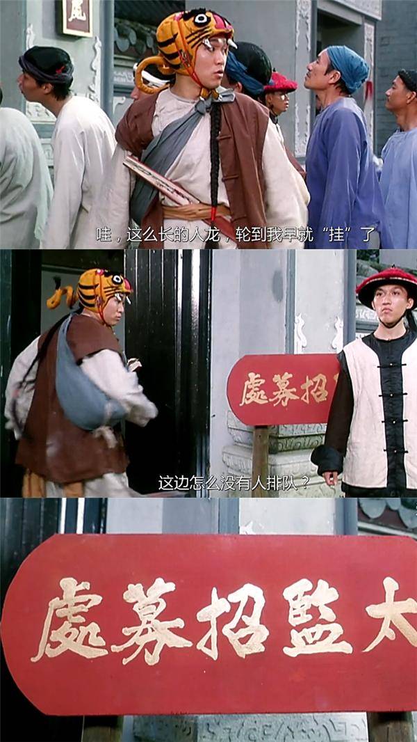 Re: [新聞] 府院封殺「志願役加給3萬」 軍方急禁以此