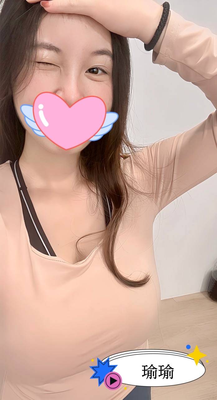 高雄熟女雙飛