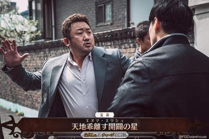 [新聞] 異國夢碎！台女嫁韓國「歐爸」遭逼墮胎、 - 八卦 - PTT.BEST 批踢踢爆文 2