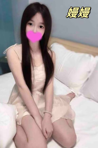 台中找全套上門