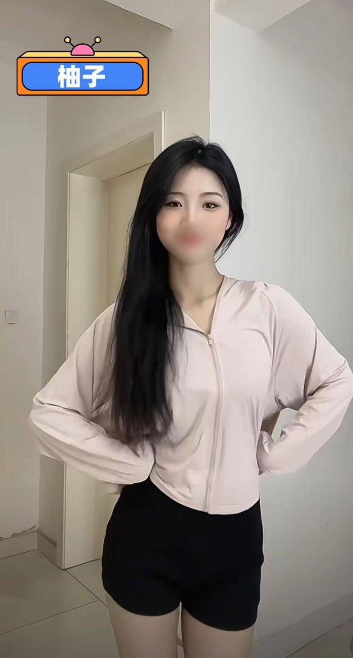 高雄外約價錢