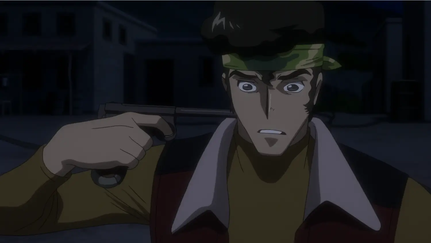 [閒聊] 扇要惹人厭是因為他吃到黑肉嗎 - 希洽 - PTT.BEST 批踢踢爆文