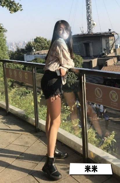 台南全套送旅館