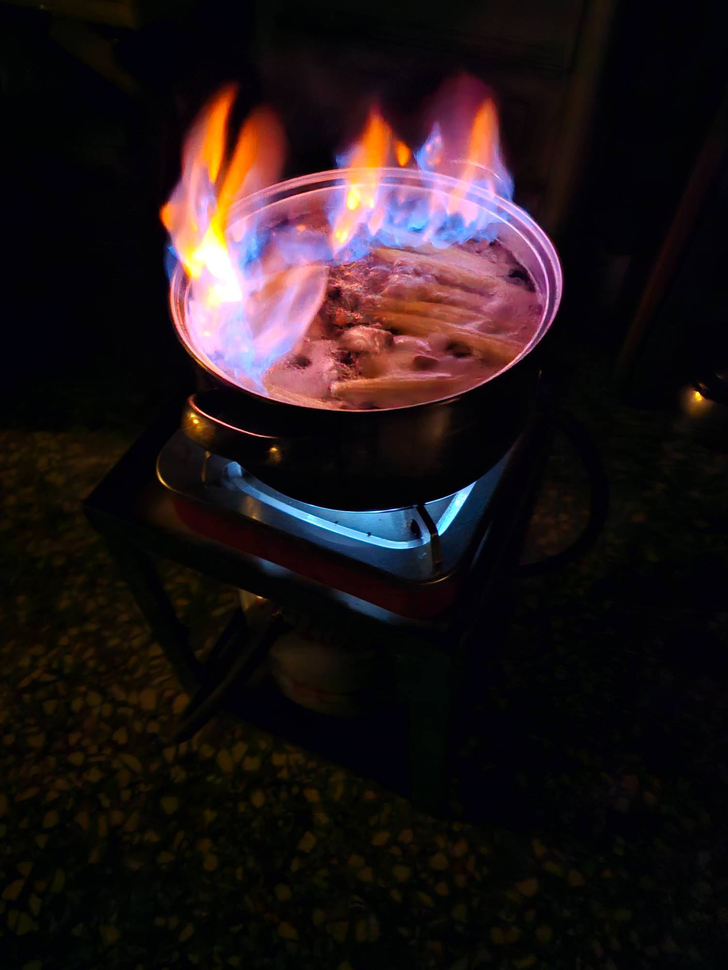 [問卦] 立冬 吃燒酒雞 可以開車嗎？☺