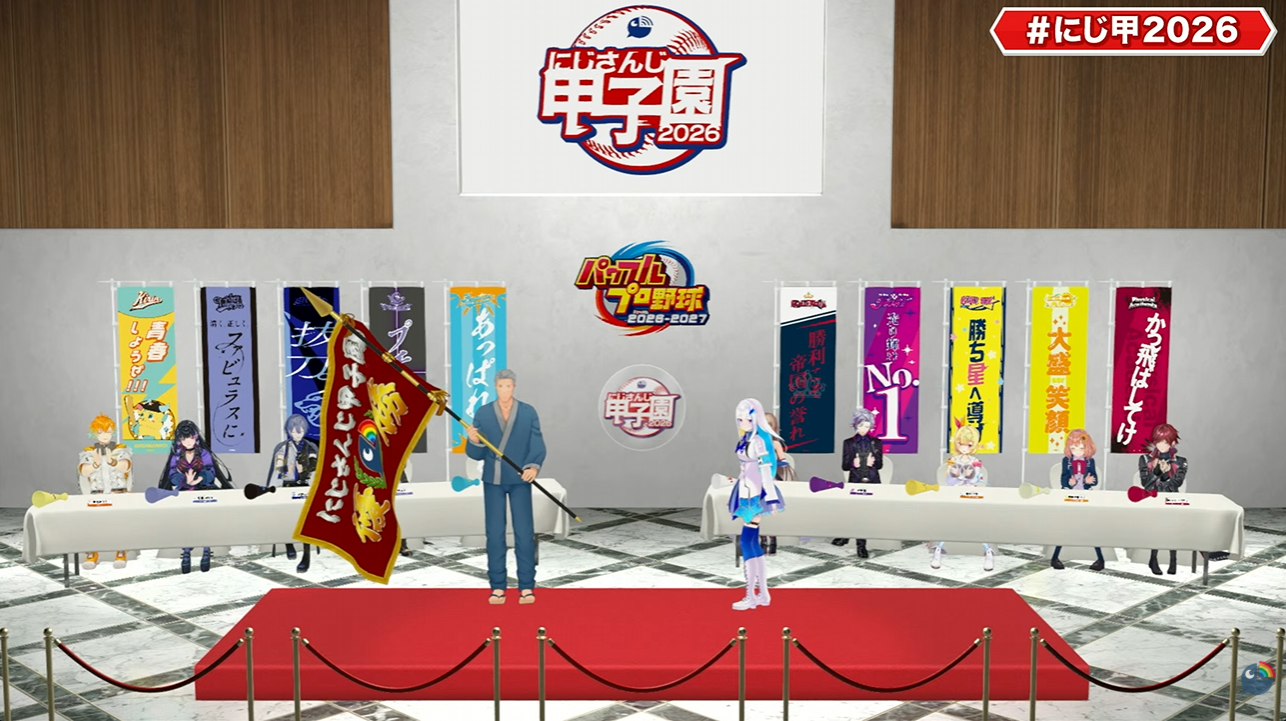 [圖]