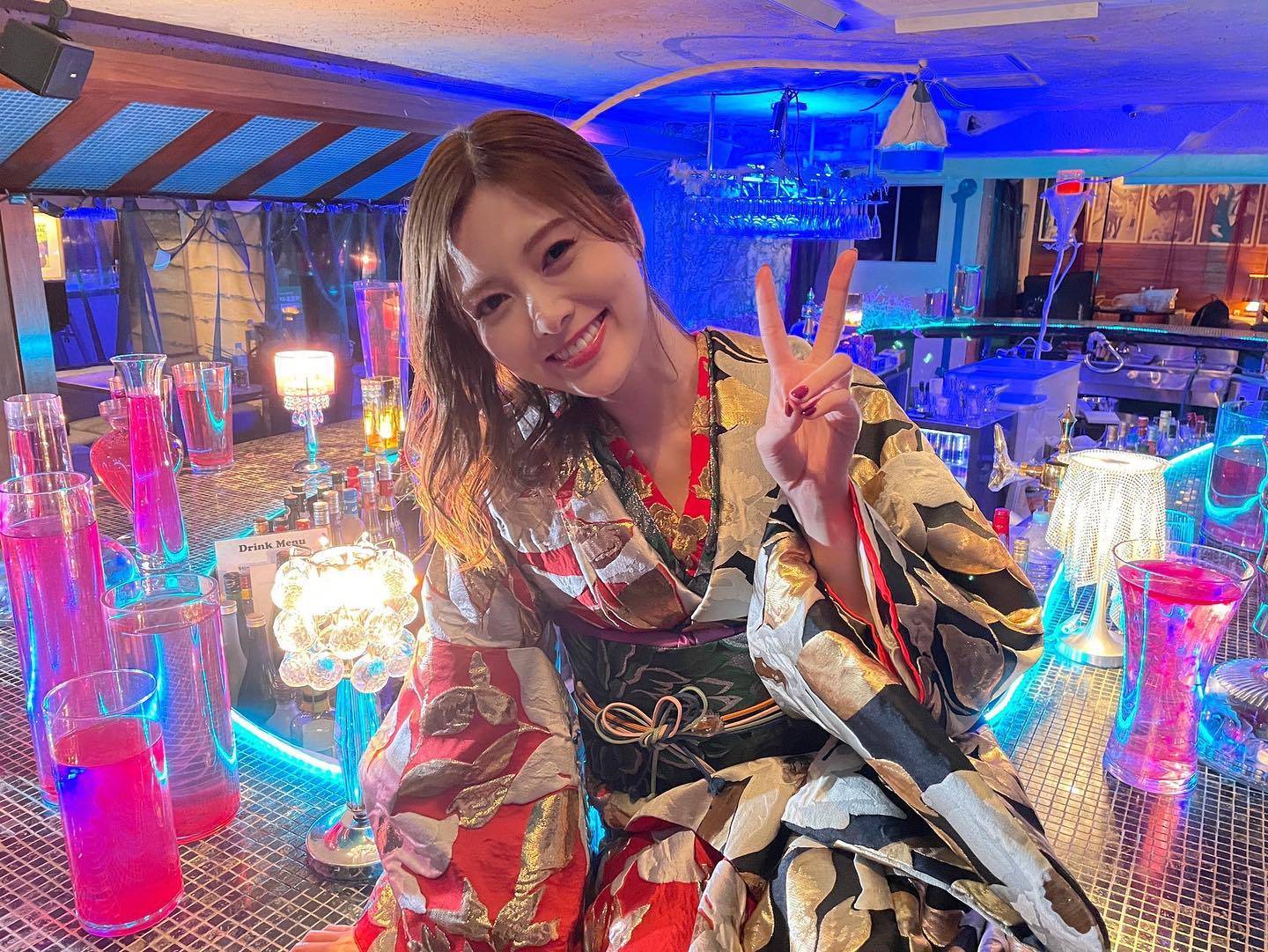 (◕‿◕)♡★懷舊影院：《噬魂者》(嘘喰い)★(•̀ω•́)⸝ިʕᦏ