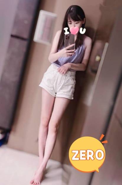 高雄學生初兼