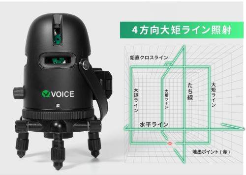 Model-G5