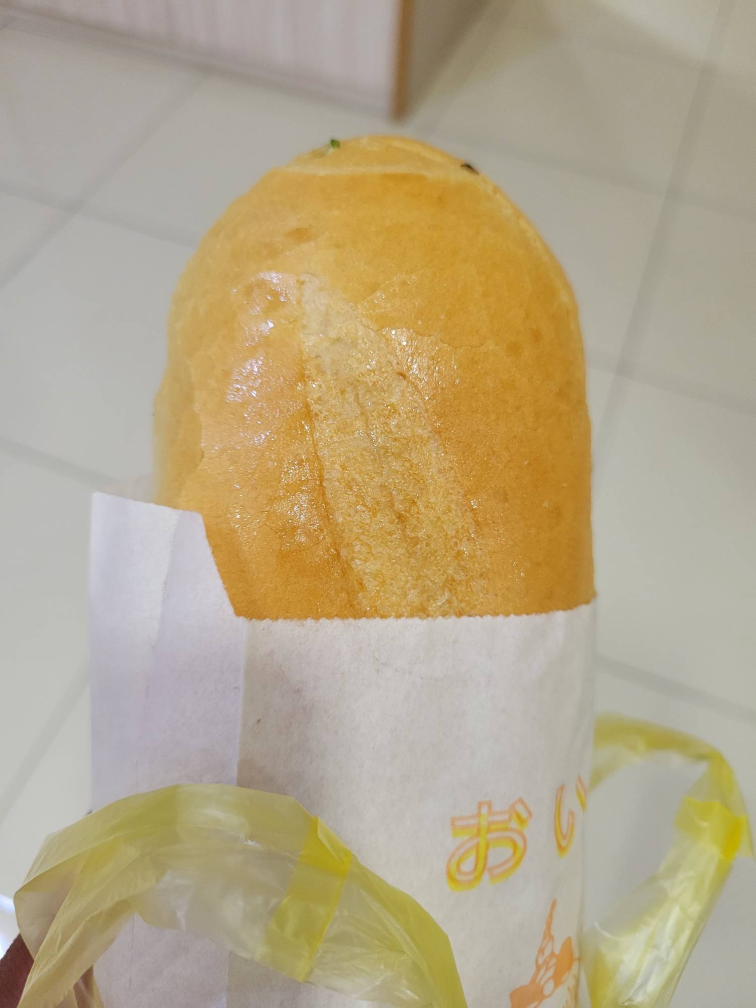[食記] 桃園中壢區。興南越南法國麵包