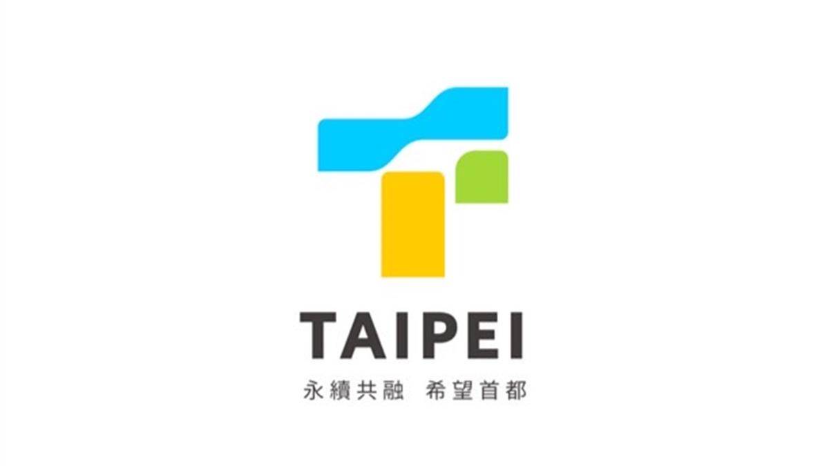 [討論] 這一天 台灣人想起被華國美學支配的恐怖