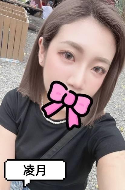 台南好色人妻