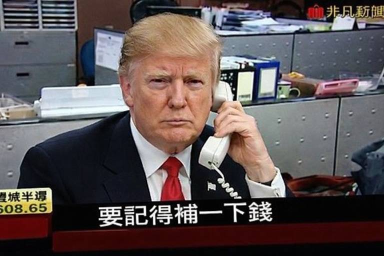 [請益] 想問禮拜一有可能不跌停嗎？？ - 股票 - PTT.BEST 批踢踢爆文 2