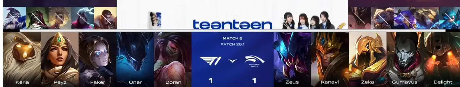 Re: [閒聊] GUMA:我就說了不能給Keira 巴德 - 英雄聯盟 - PTT.BEST 批踢踢爆文 3