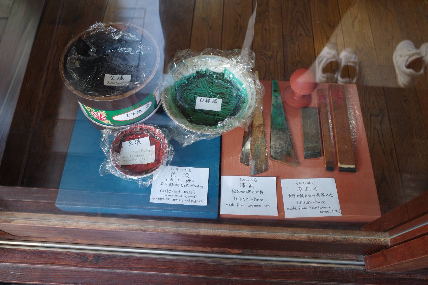 圖 瀨戶內國際藝術季025 夏季展期