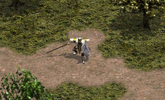 [天堂] 經典版推出高畫質模式!HD-EVO!! - 希洽 - PTT.BEST 批踢踢爆文