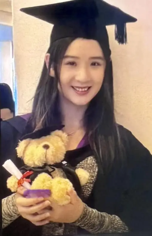 [轉錄] 應曉薇：怕不發文又來不及發了