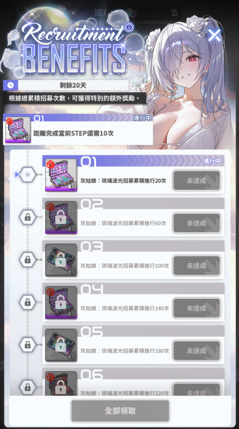 [妮姬] 灰姑娘太寵 這得發了吧 - 希洽 - PTT.BEST 批踢踢爆文 2