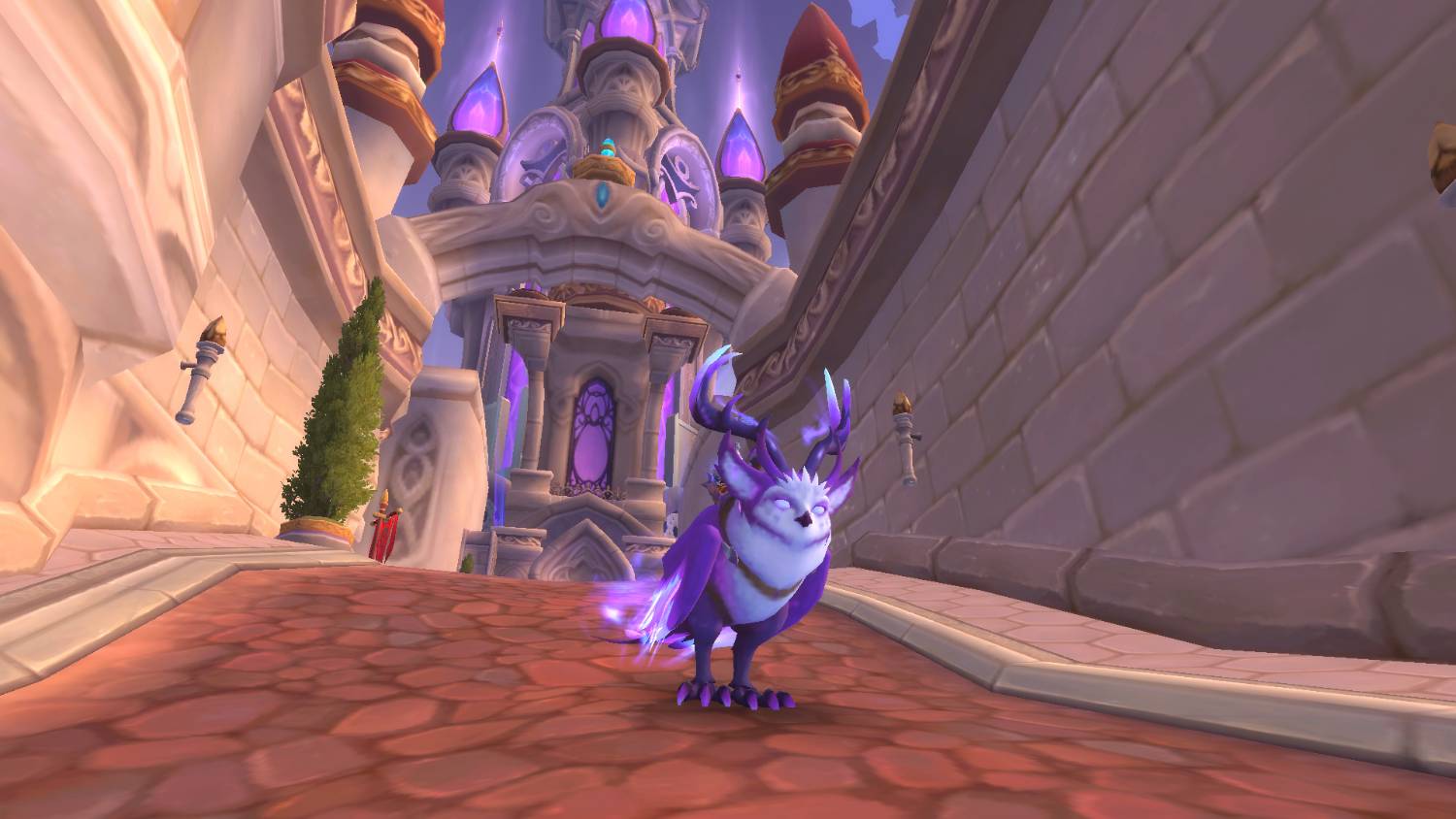 [公告] 2026/01 置底閒聊 -  - PTT.BEST 批踢踢爆文 3